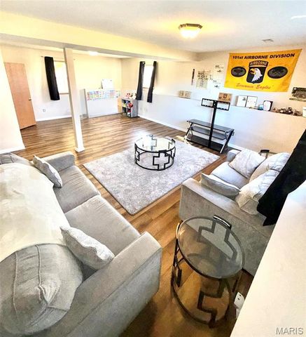 15380 Top Drive Drive, St Robert, MO 65584