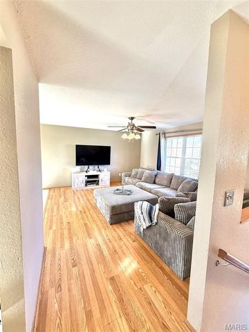 15380 Top Drive Drive, St Robert, MO 65584