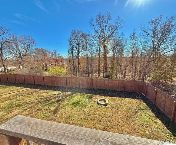 15380 Top Drive Drive, St Robert, MO 65584