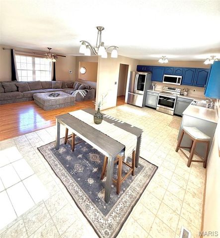 15380 Top Drive Drive, St Robert, MO 65584