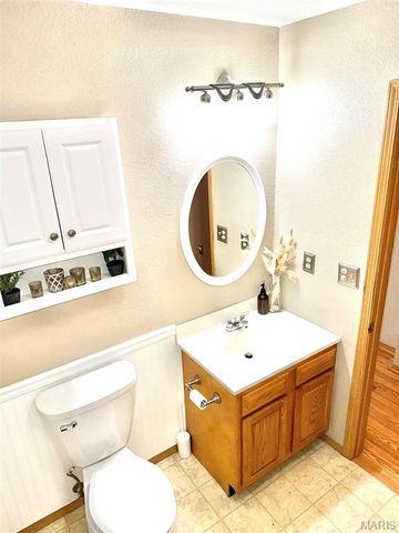 15380 Top Drive Drive, St Robert, MO 65584