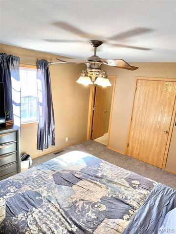 15380 Top Drive Drive, St Robert, MO 65584