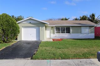 611 SW 1st Avenue, Boynton Beach, FL 33426