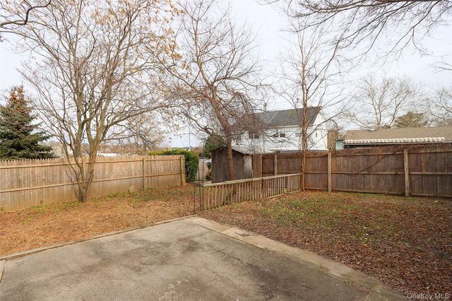 1A Putnam Avenue 1A, Glen Cove, NY 11542