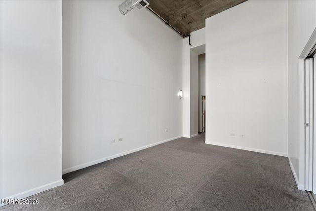 255 N Sierra Street UNIT 316, Reno, NV 89501
