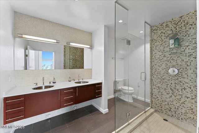 255 N Sierra Street UNIT 316, Reno, NV 89501