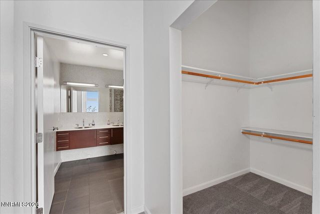 255 N Sierra Street UNIT 316, Reno, NV 89501