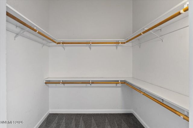 255 N Sierra Street UNIT 316, Reno, NV 89501