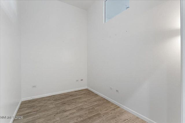 255 N Sierra Street UNIT 316, Reno, NV 89501