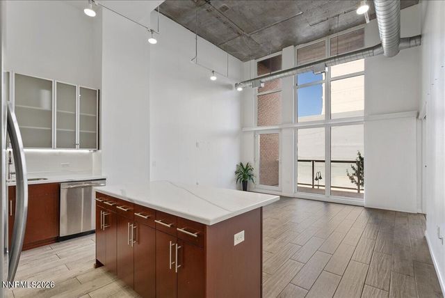 255 N Sierra Street UNIT 316, Reno, NV 89501