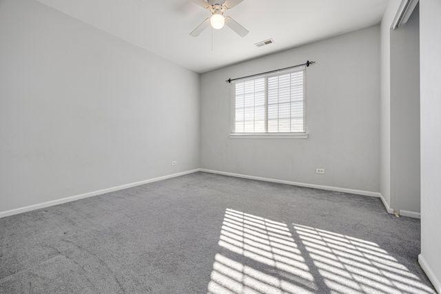 3165 Shenandoah Lane, Woodstock, IL 60098