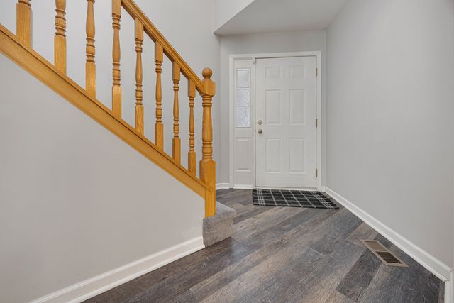 3165 Shenandoah Lane, Woodstock, IL 60098