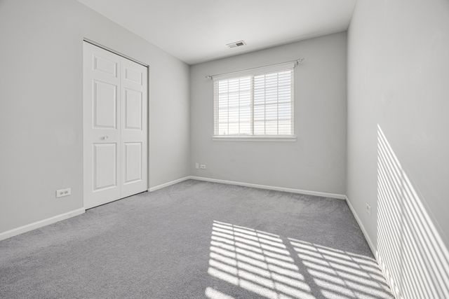 3165 Shenandoah Lane, Woodstock, IL 60098