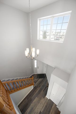 3165 Shenandoah Lane, Woodstock, IL 60098