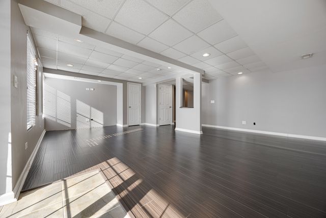 3165 Shenandoah Lane, Woodstock, IL 60098