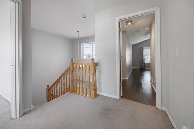 3165 Shenandoah Lane, Woodstock, IL 60098