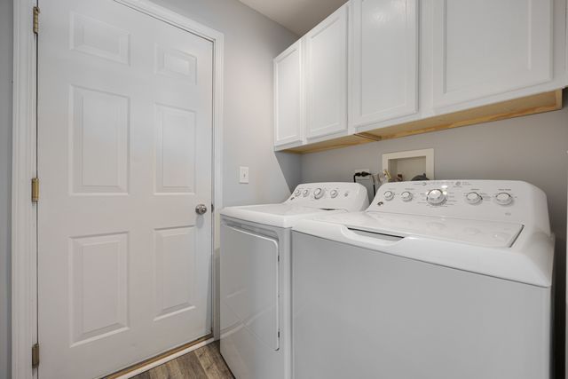 3165 Shenandoah Lane, Woodstock, IL 60098