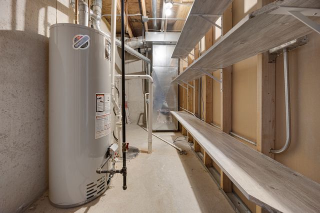 3165 Shenandoah Lane, Woodstock, IL 60098