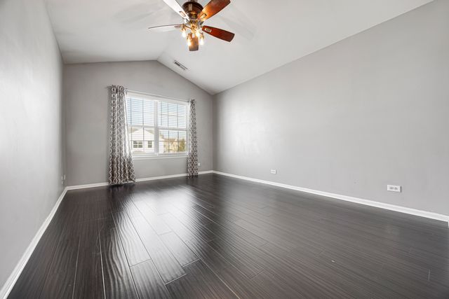 3165 Shenandoah Lane, Woodstock, IL 60098