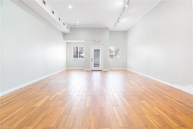 1005 Chesapeake AVE, Chesapeake, VA 23324