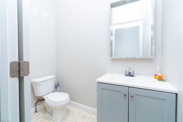 1005 Chesapeake AVE, Chesapeake, VA 23324