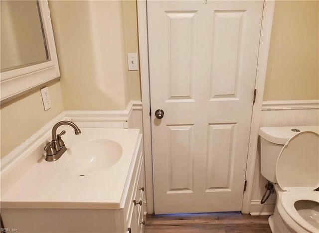 1005 Chesapeake AVE, Chesapeake, VA 23324