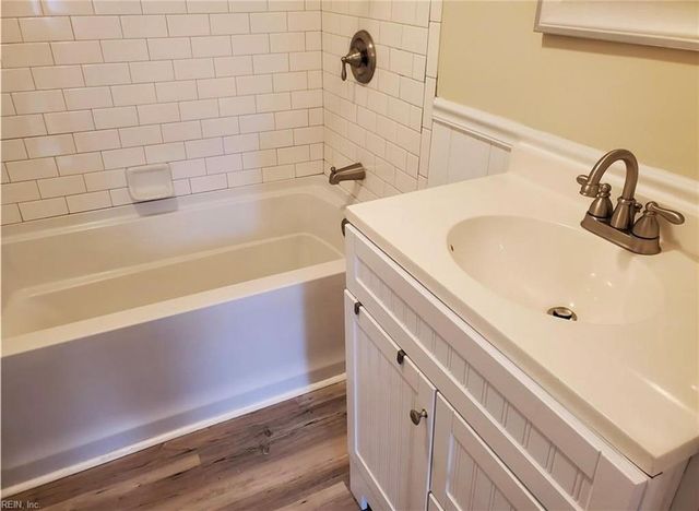 1005 Chesapeake AVE, Chesapeake, VA 23324