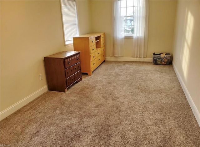 1005 Chesapeake AVE, Chesapeake, VA 23324