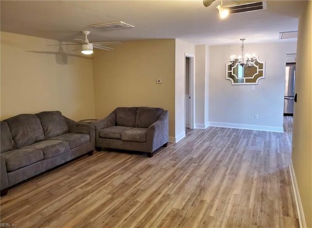 1005 Chesapeake AVE, Chesapeake, VA 23324