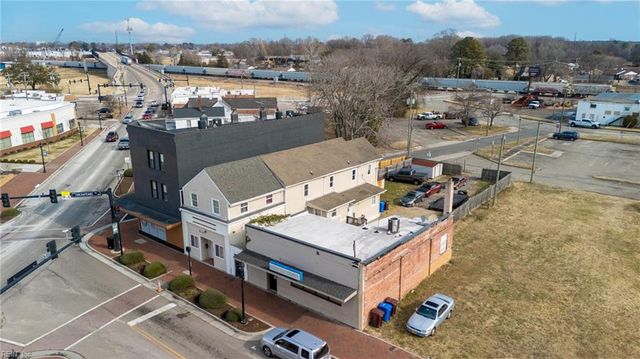 1005 Chesapeake AVE, Chesapeake, VA 23324