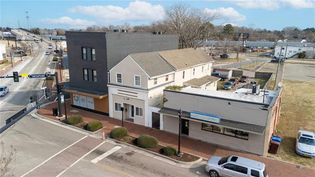 1005 Chesapeake AVE, Chesapeake, VA 23324