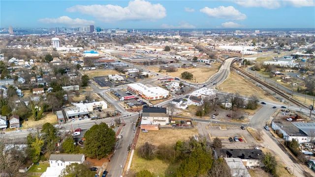 1005 Chesapeake AVE, Chesapeake, VA 23324