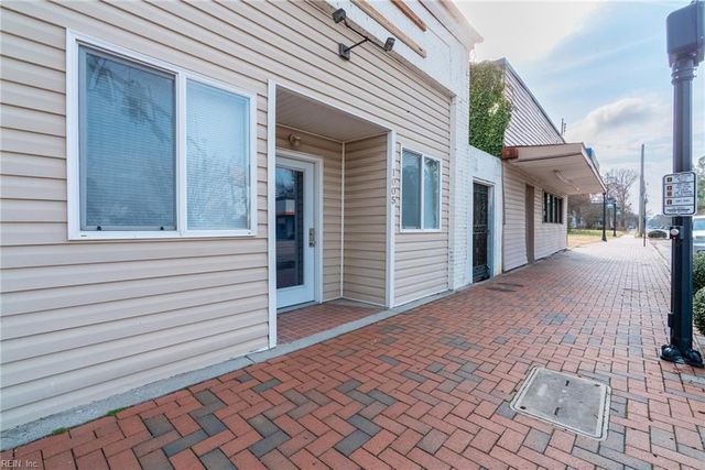 1005 Chesapeake AVE, Chesapeake, VA 23324