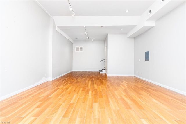 1005 Chesapeake AVE, Chesapeake, VA 23324