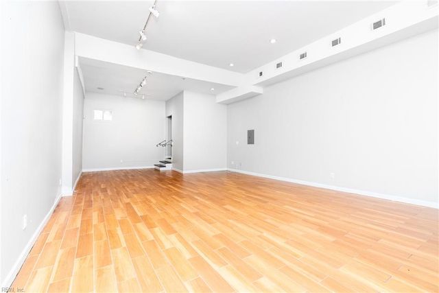 1005 Chesapeake AVE, Chesapeake, VA 23324