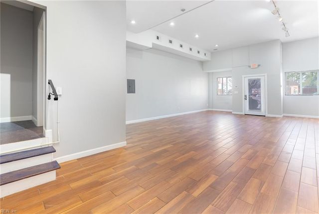 1005 Chesapeake AVE, Chesapeake, VA 23324