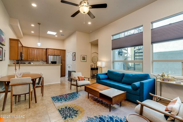 1504 Golden Gate Way, Tubac, AZ 85646