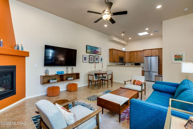 1504 Golden Gate Way, Tubac, AZ 85646