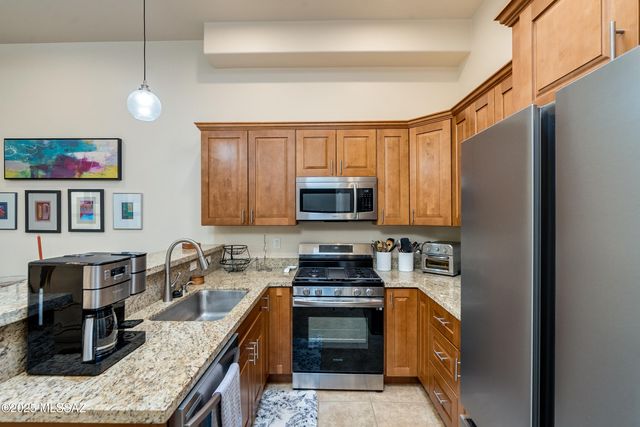 1504 Golden Gate Way, Tubac, AZ 85646