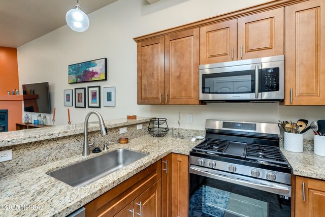 1504 Golden Gate Way, Tubac, AZ 85646