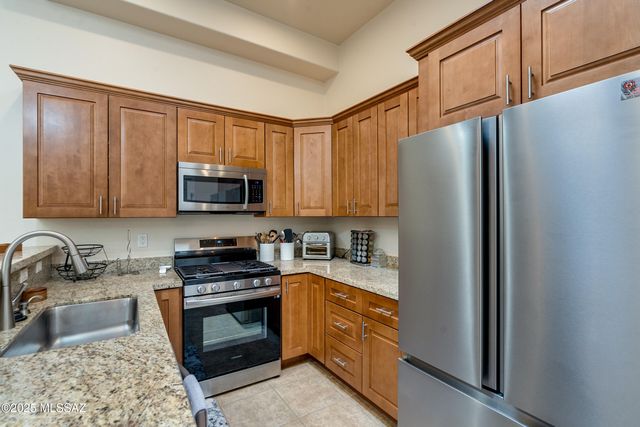 1504 Golden Gate Way, Tubac, AZ 85646