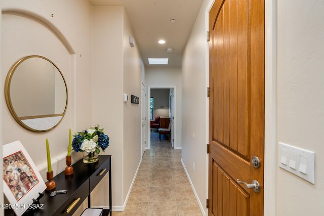 1504 Golden Gate Way, Tubac, AZ 85646