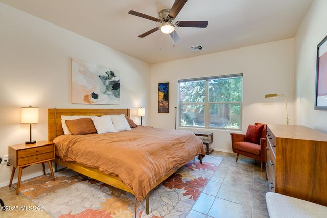 1504 Golden Gate Way, Tubac, AZ 85646