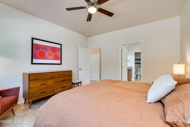 1504 Golden Gate Way, Tubac, AZ 85646