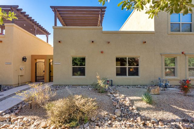 1504 Golden Gate Way, Tubac, AZ 85646