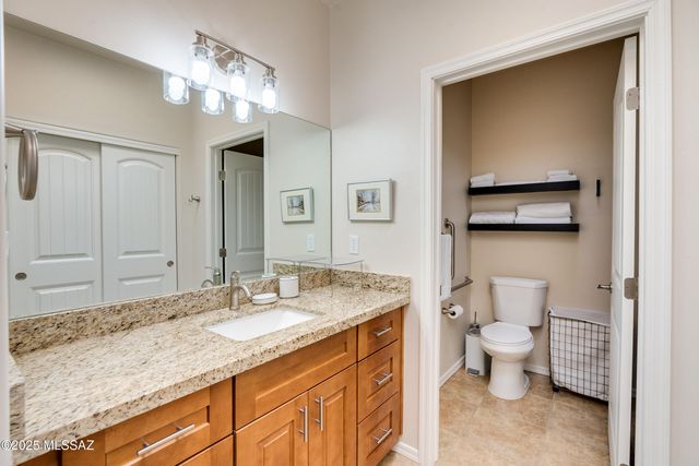 1504 Golden Gate Way, Tubac, AZ 85646