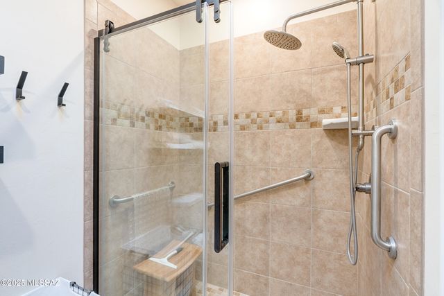 1504 Golden Gate Way, Tubac, AZ 85646