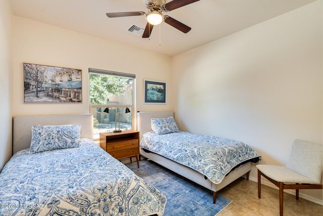 1504 Golden Gate Way, Tubac, AZ 85646