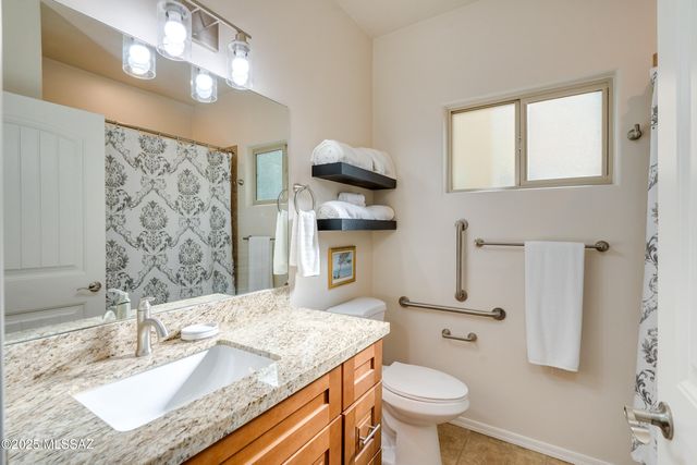 1504 Golden Gate Way, Tubac, AZ 85646