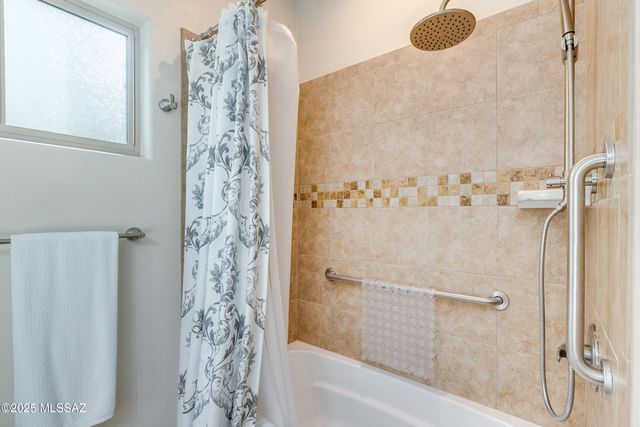 1504 Golden Gate Way, Tubac, AZ 85646